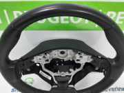 Lenker B0007585XX Peugeot 108 Schrägheck 1.0 12V (1KRFE) 2016-08