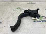 Gaspedal 180108467R Dacia Duster (DJF) SUV 1.2 TCE 130 12V Mild Hybrid 4x2 (H5F-A6) 2024-11