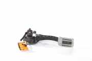 Gaspedal 9674829180 Citroën C5 Aircross I (A4/AC/AJ/AR) SUV 1.6 Hybrid 16V (A0001E1N1.6 Hybrid 16V) 2021-02