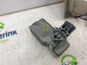 Motorsteuerger?t P68331116AD Jeep Compass II (MP) SUV 1.4 Multi Air2 16V 4x4 (55263623) 2017-08