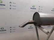 Auspuff Endtopf 9805296980 Peugeot 307 SW (3H) Kombi 1.6 16V (TU5JP4(NFU)) 2006-01