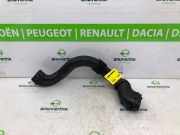 Luftansaugrohr 165556691R Renault Clio IV Estate/Grandtour (7R) Kombi 5-drs 0.9 Energy TCE 12V (H4B-A400(Euro 6)) 2015-04