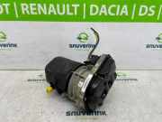 Servolenkung Pumpe 4007SH Citroën C5 III Tourer (RW) Kombi 1.8 16V (EW7A(6FY)) 2009-01