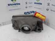 Scheinwerfer Links 35690748 Citroën Jumper (U5/ZB) Van 2.2 HDi (DW12TED(4HY)) 2004-04