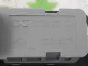 Handgriff Kofferraum 906069264R Renault Symbioz (RJB) SUV 1.6 E-Tech Full Hybrid 145 (H4M-632(H4M-C6)) 2024-07