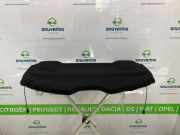 Hutablage 96737666ZD Peugeot 208 I (CA/CC/CK/CL) Schrägheck 1.2 Vti 12V PureTech 82 (EB2F(HMZ)) 2014-10