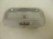 Innenbeleuchtung Hinten 9652262180 Peugeot 207 SW (WE/WU) Kombi 1.4 16V Vti (EP3C(8FP)) 2008-04