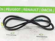 Türgummis Links Vorne 39217338 Opel Crossland (X) SUV 1.2 Turbo 12V (F12XHL(EB2ADTD)) 2021-05