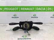 Kombischalter 96773879ZD Citroën DS3 (SA) Schrägheck 1.2 12V PureTech 82 (EB2F(HMZ)) 2014-01