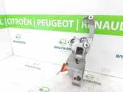 Lichtmaschine Halter Oben V-Snaar 9809714680 Citroën C5 Aircross (A4/AC/AJ/AR) SUV 1.2 e-THP PureTech 130 (EB2ADTS(HNS)) 2022-12