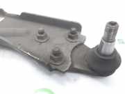 Querlenker Rechts Vorne 9807914180 Peugeot 3008 II (M4/MC/MJ/MR) Großraumlimousine 1.2 12V e-THP PureTech 130 (EB2ADTS(HNS)) 2018-08