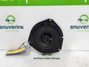 Lautsprecher 46050 Fiat Ducato (250) Ch.Cab/Pick-up 2.3 D 150 Multijet (F1AE3481E) 2016-05