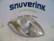 Blinker Rechts 7700831467 Renault Megane Scénic (JA) Großraumlimousine 1.9dTi RN,RT (F9Qt-730) 1998-03