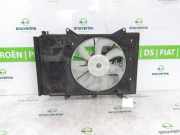 Kühlerventilatormotor PEHH15025 Mazda CX-3 (DJ/DK) SUV 2.0 SkyActiv-G 120 (PEXB) 2017-11
