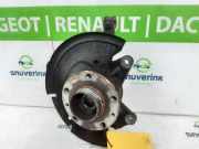 Achsschenkel Rechts Vorne 400144566R Renault Captur II (RJB) SUV 1.0 TCe 12V (H4D-450(H4D-B4)) 2020-10