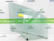 Türscheibe Rechts Vorne 43R007951 Citroën C3 (SC) Schrägheck 5-drs 1.6 HDi 16V 92 (DV6DTED/EU5(9HP)) 2012-01