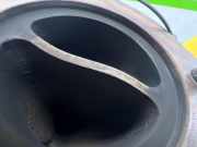 Turbolader 7701478861 Renault Megane III CC (EZ) Cabrio 2.0 16V GT (F4R-872) 2012-05