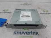 Cd-Player 9805593680 Peugeot 308 SW (L4/L9/LC/LJ/LR) Kombi 5-drs 1.6 BlueHDi 120 (DV6FC(BHZ)) 2014-12