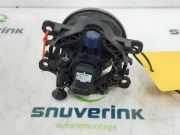 Nebelscheinwerfer Rechts Vorne 261500097R Renault Grand Scénic III (JZ) Großraumlimousine 1.5 dCi 110 (K9K-J836) 2013-05