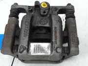 Bremssattel Links Hinten ABS 1617535580 Peugeot 308 SW (L4/L9/LC/LJ/LR) Kombi 5-drs 2.0 BlueHDi 150 16V (DW10FD(AHX)) 2014-03