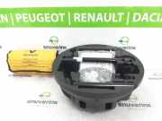 Wagenheber 995651049R Renault Clio IV (5R) Schrägheck 5-drs 0.9 Energy TCE 90 12V (H4B-400(H4B-A4)) 2013-12
