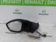 Außenspiegel Links 985368999V Peugeot 208 II (UB/UH/UP) Schrägheck 5-drs e-208 50 kWh (ZKX) 2023-06