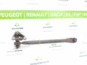 Stabilisatorstange Hinten 515091 Peugeot 206 SW (2E/K) Kombi 1.6 16V (TU5JP4(NFU)) 2003-05