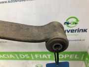 Blattfeder Hinten 5102P8 Peugeot Boxer (U9) Van 2.0 BlueHDi 130 (DW10FUD(AHN)) 2019-05