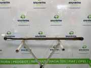 Stabilisatorstange Hinten 551304056R Renault Trafic (1FL/2FL/3FL/4FL) Van 1.6 dCi 90 (R9M-A402) 2015-05