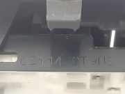 Schalter Für Elekt. Fensterheber B000892480 Peugeot 108 Schrägheck 1.0 12V VVT-i (1KRFE(CFB)) 2020-05