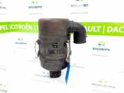 Luftfiltergehäuse 1300432080 Peugeot Boxer (230L) Van 2.5D 12V (DJ5/W2(T9A)) 1998-09