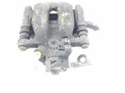 Bremssattel Links Hinten ABS 7701209867 Renault Kangoo/Grand Kangoo (KW) Großraumlimousine 1.6 16V (K4M-G8) 2010-02