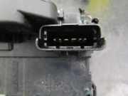 T?rschloss Stangen Rechts Hinten 825020002R Renault Megane III Berline (BZ) Schr?gheck 5-drs 1.5 dCi 110 (K9K-J836) 2012-08