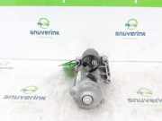 Anlasser 9825233080 Opel Combo Cargo Van 1.5 CDTI 130 (D15DTH(DV5RC)) 2020-08