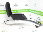 Armlehne C 13346534 Opel Meriva Großraumlimousine 1.4 Turbo 16V ecoFLEX (A14NEL(Euro 5)) 2012-05