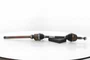 Antriebswelle Rechts Vorne 9829606680 Opel Astra L Sports Tourer (F4/FC/FN/FR) Kombi 1.6 Plug-in Hybrid Turbo 16V (EP6FADTXHPE(DGX)) 2024