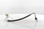 Klima Leitung 924906677R Renault Megane IV Estate (RFBK) Kombi 5-drs 1.2 Energy TCE 100 (H5F-408(H5F-F4)) 2018-03