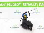 Türschloss Stangen Links Vorne 9810309480 Peugeot 308 SW (L4/L9/LC/LJ/LR) Kombi 5-drs 1.6 BlueHDi 120 (DV6FC(BHZ)) 2015-08