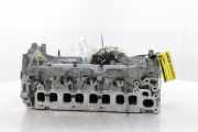 Zylinderkopf 8201720493 Renault Trafic (1FL/2FL/3FL/4FL) Van 2.0 dCi 16V 120 (M9R-710(M9R-V7)) 2021-02