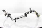 Klima Leitung 9833241880 Peugeot 2008 (UD/UK/UR/US/UX) Großraumlimousine 1.2 VTi 12V PureTech 130 (EB2ADTS(HNS)) 2020-10