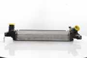 Ladeluftkühler 7617597 BMW X1 (F48) SUV sDrive 18i 1.5 12V TwinPower Turbo (B38-A15A) 2020