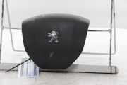 Airbag Lenkrad 98285991ZD Peugeot Expert (V1/VA/VB/VE/VF/VT/VY) Van 1.5 BlueHDi 120 (DV5RUC(YHV)) 2022-08