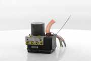Abs Pumpe ABS 4541AF Citroën C4 Grand Picasso (UA) Großraumlimousine 1.6 16V VTi 120 (EP6C(5FS)) 2010-11