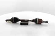 Antriebswelle Links Vorne ABS 391018696R Renault Trafic (1FL/2FL/3FL/4FL) Van 2.0 dCi 16V 120 (M9R-710(M9R-V7)) 2021-02