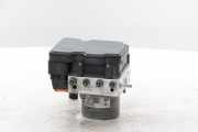 Abs Pumpe ABS 1636411880 Citroën C5 Aircross I (A4/AC/AJ/AR) SUV 1.2 e-THP PureTech 130 (EB2ADTS(HNS)) 2020-09