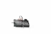 Drahtloses Telefon-Ladegerät 9813403280 Citroën C5 Aircross I (A4/AC/AJ/AR) SUV 1.6 Hybrid 16V (A0001E1N1.6 Hybrid 16V) 2021-02