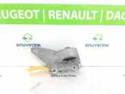 Motorhalter 112105MZ0A Renault Megane IV (RFBB) Schrägheck 5-drs E-Tech EV60 (A0001E2JE-Tech EV60) 2023-06