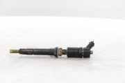 Einspritzventil 5801594342 Fiat Ducato (250) Van 2.3 D 140 Multijet AdBlue (F1AGL4113) 2021-02