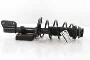 Federbein Rechts Vorne 543028378R Dacia Duster (DJF) SUV 1.2 TCE 130 12V Mild Hybrid 4x2 (H5F-600(H5F-A6)) 2024-06