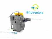 Scheibenwischerschalter 7701068115 Renault Kangoo Express (FW) Van 1.5 dCi 110 (K9K-816) 2013-04